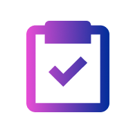 Fast Background Check Company | 5 Star Background Checks
